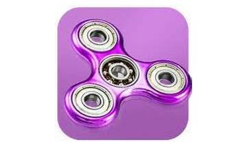 Spinner superpro for Android - Download the APK from Habererciyes